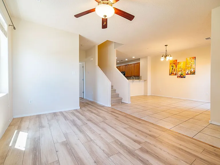 4359B San Benito St — Photo 4