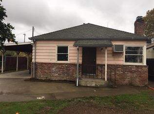 3350 26th Ave, Sacramento, CA