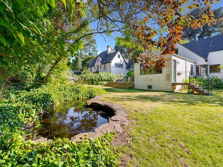 1434 Fernwood Dr — Photo 40