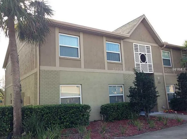 2432 Swailes Dr APT 3, Orlando, FL 32837