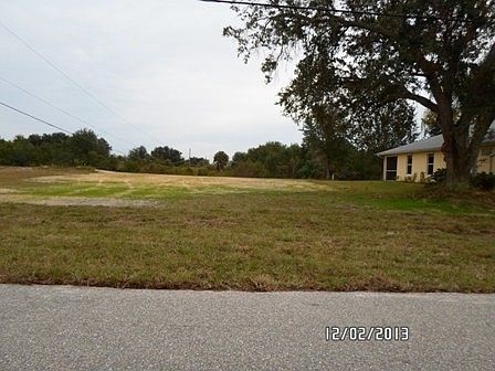 2nd image of 1454 Navigator Rd