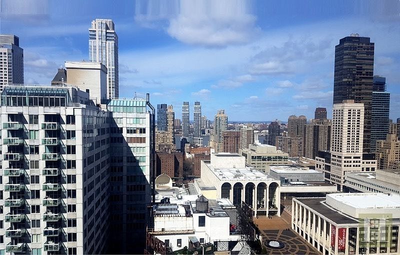 1st image of 30 W 63rd St #28LL