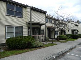 2 Jayne Ct APT 7, Middlebury, VT 05753