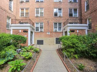 144-39 Sanford Ave APT 1E, Flushing, NY 11355
