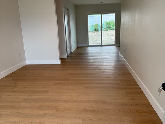 3rd image of 66820 Vista Pl APT 1