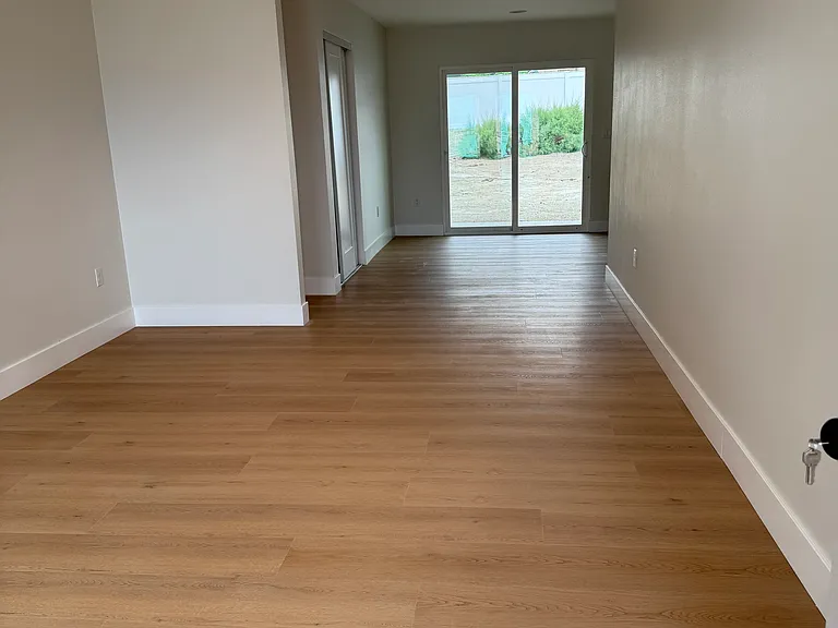 66820 Vista Pl #1 — Photo 3