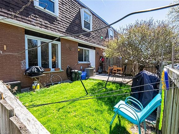 5th image of 654 Francis Rd #648