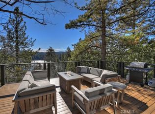 27921 W Shore Rd, Lake Arrowhead, CA 92352