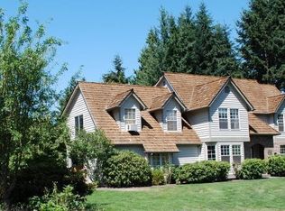 8609 164th Street Ct E, Puyallup, WA 98375