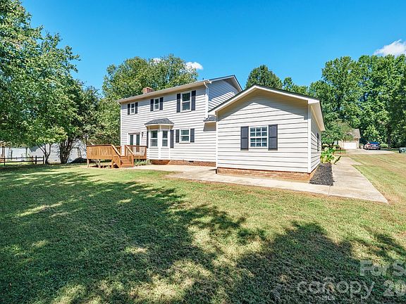 2nd image of 4336 Hickory Hollow Rd