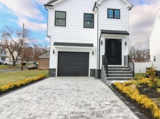 95 Kennedy Ave, Cliffwood, NJ 07721