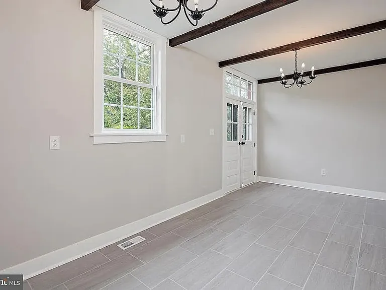 5603 Merville Ave — Photo 12