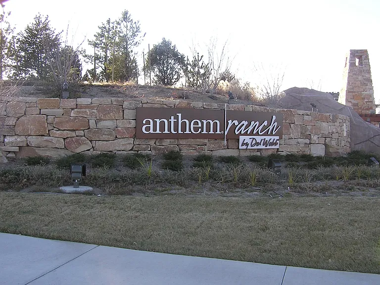 Community Entry