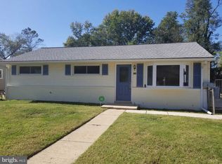 530 Bruce Ave, Odenton, MD 21113