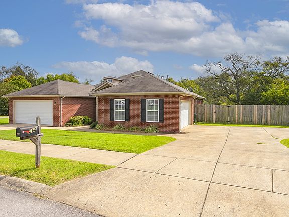 4th image of 564 Rose Cottage Cir