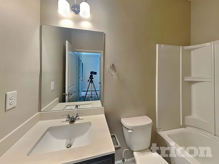 21 Tabasco Cat Ct — Photo 13