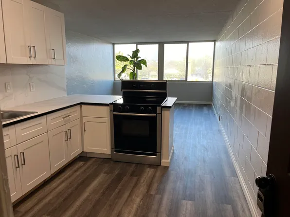 111 Kahului Beach Rd APT D218, Kahului, HI 96732
