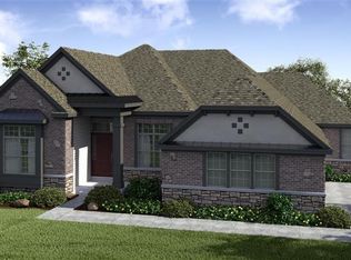 2 Tbb Eads Pevely Frms Pyne, Eureka, MO 63025