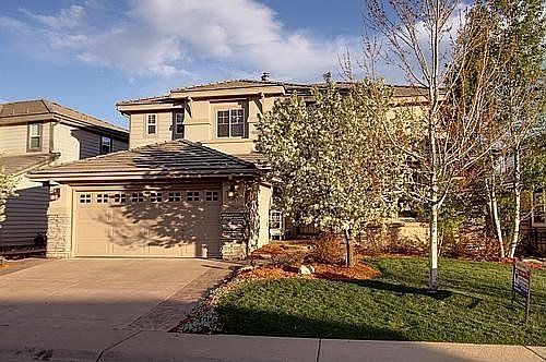 must see stamped concrete walkway
