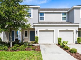 10560 Salt Grove St, Orlando, FL 32824