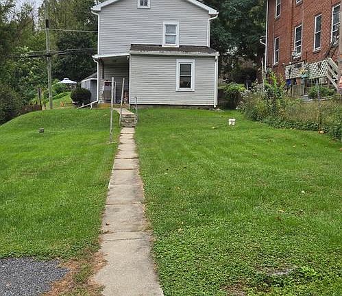 2nd image of 410 Bellemans Church Rd