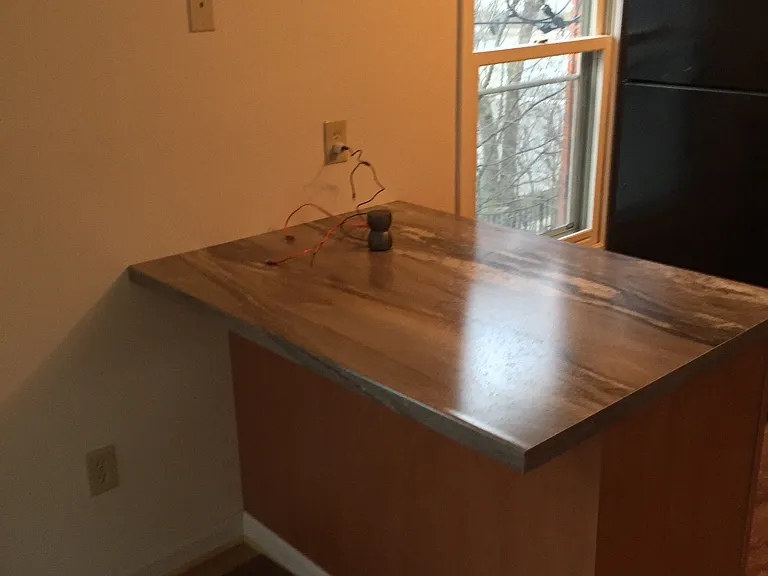 37 Eagle St — Photo 5