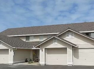 4264 Stonewalk Ct APT C, Redding, CA 96003