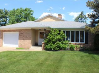 328 W Fillmore Ave, Eau Claire, WI 54701