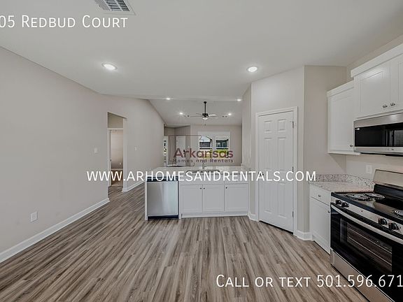 5th image of 405 Redbud Ct