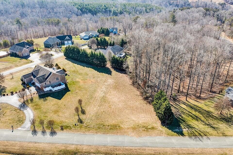 1st image of Freedom Ln Lot 19