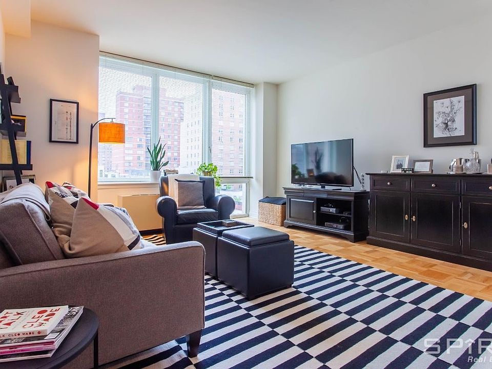 1st image of 1510 Lexington Ave Ph V