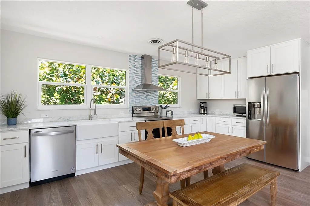 2 bed, $6,500 — Photo 3