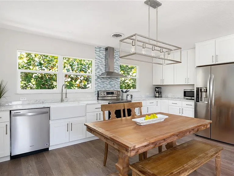 925 Coquina Ln #925 — Photo 3