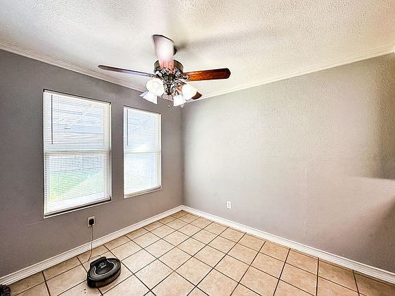 4th image of 1317 Calle San Carlos