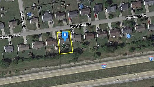 1st image of 307 Woodland Ln