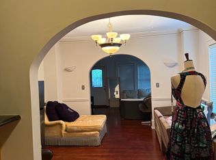 1374 Donnelly Ave SW #1, Atlanta, GA 30310