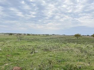 7771 Clay Rd, Wichita Falls, TX 76305