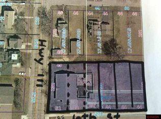 520 6th St, Nicollet, MN 56074