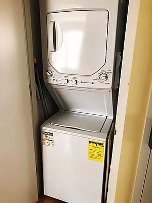 Sold by Papp Realty | media 25