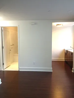 Rented by Windsor Property Management | media 74