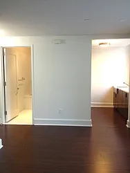 Rented by Windsor Property Management