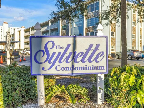 6161 Gulf Winds Dr APT 249, Saint Pete Beach, FL 33706