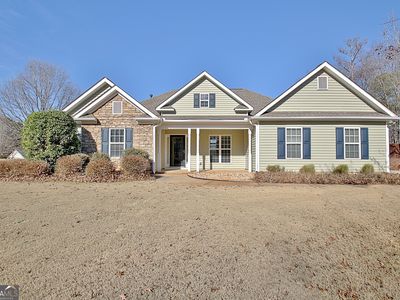 15 Autumn Crk, Senoia, GA, 30276