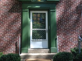 4134 Allendale Dr APT 4, Cincinnati, OH 45209