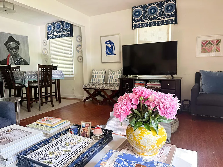 2828 Oberlin Rd — Photo 16