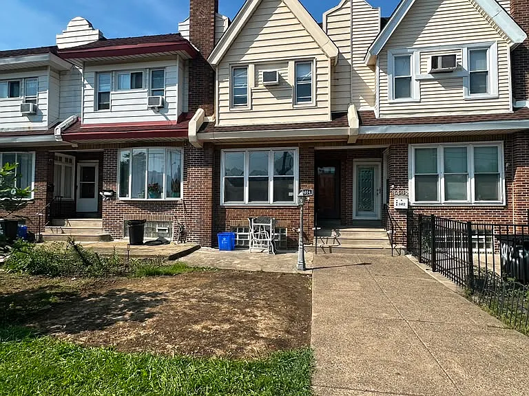 3404 Tyson Ave — Photo 11