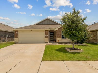 9000 Dameron Dr, Fort Worth, TX, 76131