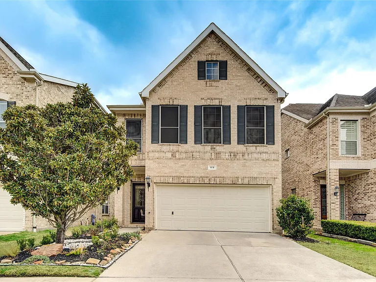 1131 Sopris Dr — Photo 1