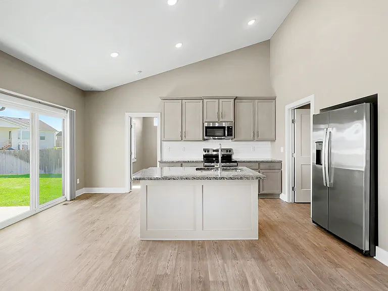 1030 Long Path St — Photo 18