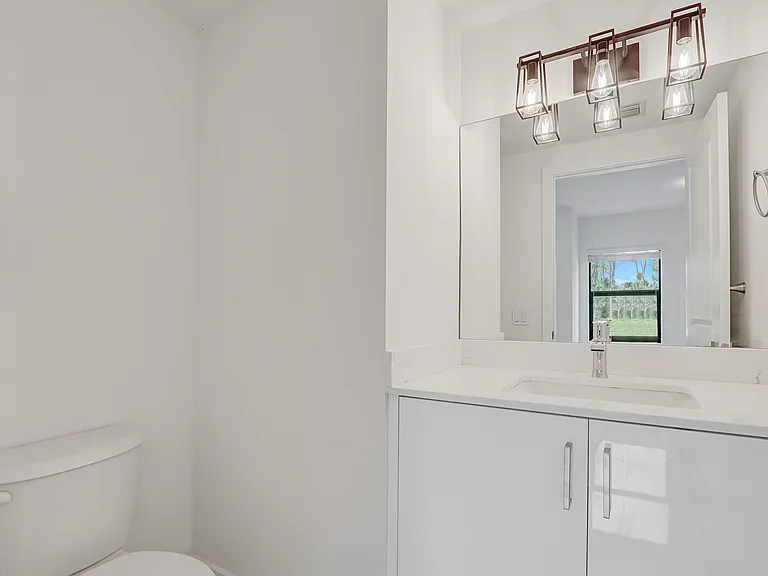 406 Bella Sol Way #1 — Photo 20